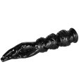(image for) Fisting Anal Plug