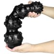 (image for) Meteor Hammer 33 CM/13" Butt Plug