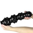 (image for) Meteor Hammer 33 CM/13" Butt Plug