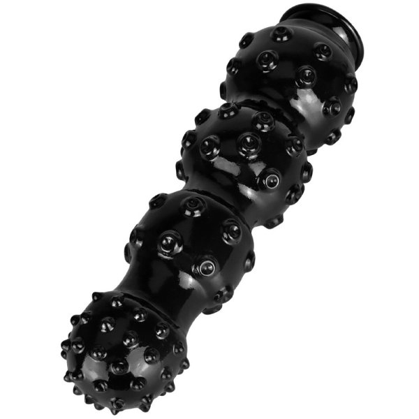 (image for) Meteor Hammer 33 CM/13" Butt Plug