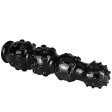 (image for) Meteor Hammer 33 CM/13" Butt Plug