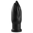 (image for) Butt Plug 10"/26 cm