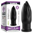 (image for) Butt Plug 10"/26 cm