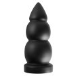 (image for) Butt Plug 9.6"/24 cm