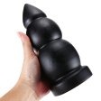 (image for) Butt Plug 9.6"/24 cm