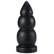 (image for) Butt Plug 9.6"/24 cm