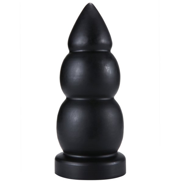 (image for) Butt Plug 9.6"/24 cm