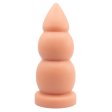 (image for) Butt Plug 9.6"/24 cm