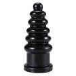 (image for) Butt Plug 9.2"/23.5 cm