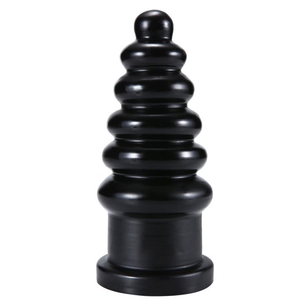 (image for) Butt Plug 9.2"/23.5 cm