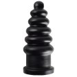 (image for) Butt Plug 9.2"/23.5 cm