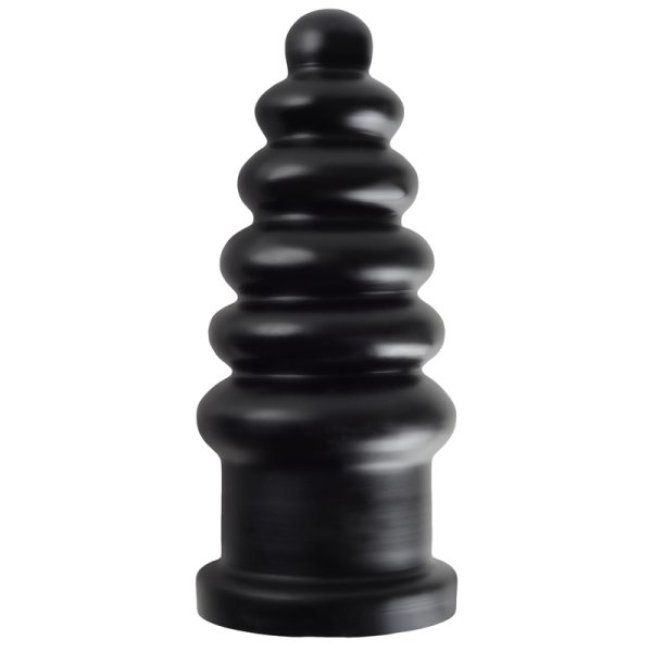 (image for) Butt Plug 9.2"/23.5 cm