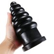 (image for) Butt Plug 9.2"/23.5 cm