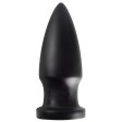(image for) Butt Plug 9.4"/24 cm