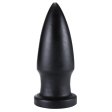 (image for) Butt Plug 9.4"/24 cm
