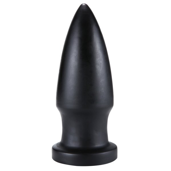(image for) Butt Plug 9.4"/24 cm