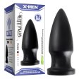 (image for) Butt Plug 9.4"/24 cm