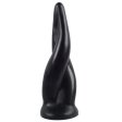(image for) Butt Plug 11.8"/30 cm