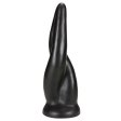 (image for) Butt Plug 11.8"/30 cm