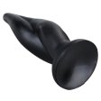(image for) Butt Plug 11.8"/30 cm