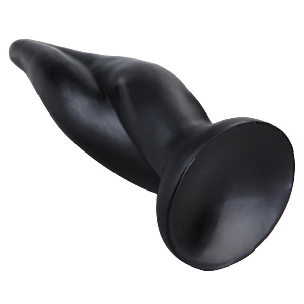 (image for) Butt Plug 11.8"/30 cm
