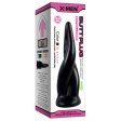 (image for) Butt Plug 11.8"/30 cm