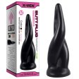 (image for) Butt Plug 11.8"/30 cm