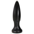 (image for) Butt Plug 11.8"/30 cm