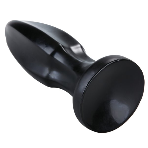 (image for) Butt Plug 11.8"/30 cm