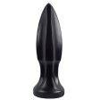 (image for) Butt Plug 11.8"/30 cm