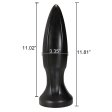 (image for) Butt Plug 11.8"/30 cm