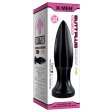 (image for) Butt Plug 11.8"/30 cm