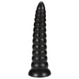 (image for) Large Anal Beads 11.6"/29 cm