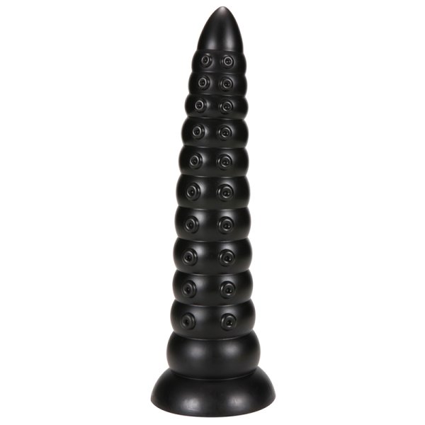 (image for) Large Anal Beads 11.6"/29 cm