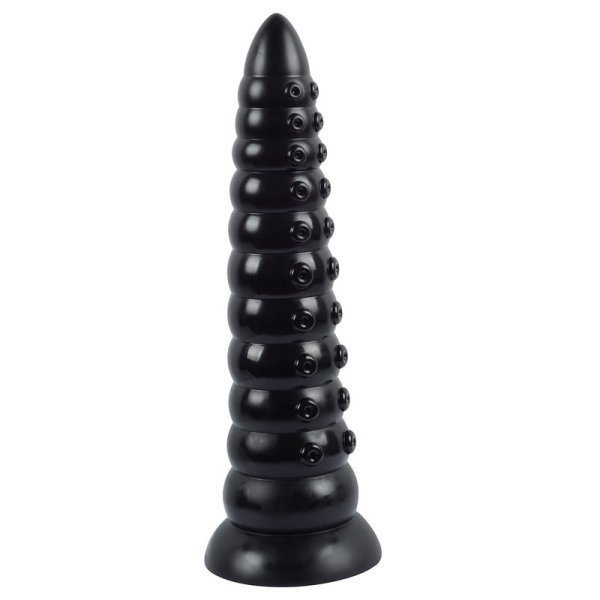 (image for) Large Anal Beads 11.6"/29 cm