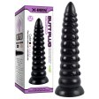 (image for) Large Anal Beads 11.6"/29 cm