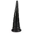 (image for) Butt Plug 12"/30.5 cm
