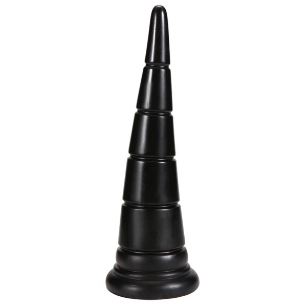 (image for) Butt Plug 12"/30.5 cm