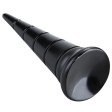 (image for) Butt Plug 12"/30.5 cm