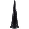 (image for) Butt Plug 12"/30.5 cm