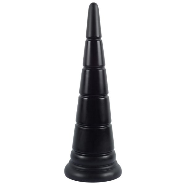 (image for) Butt Plug 12"/30.5 cm