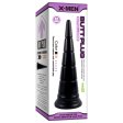 (image for) Butt Plug 12"/30.5 cm