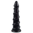 (image for) Butt Plug 12"/30.5 cm