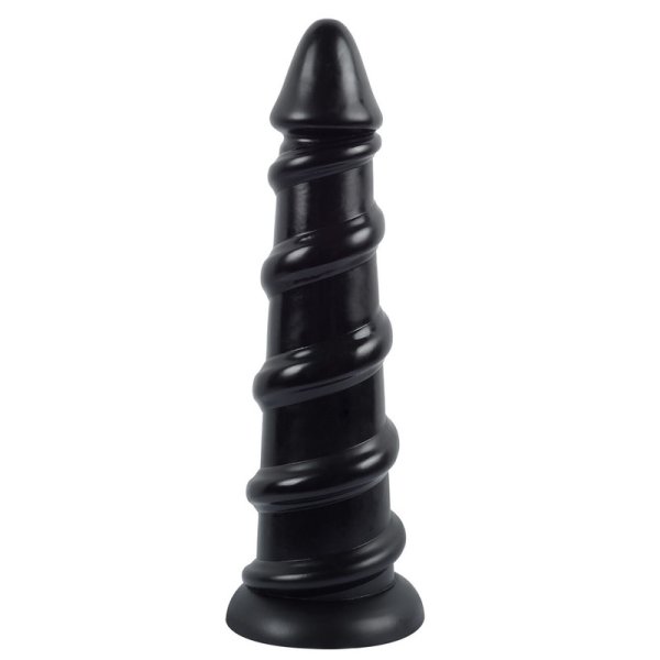 (image for) Butt Plug 12"/30.5 cm