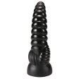 (image for) Prostate Butt Plug 10.9"/28 cm