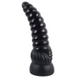 (image for) Prostate Butt Plug 10.9"/28 cm