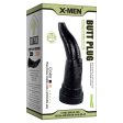 (image for) Prostate Butt Plug 11.2"/28.5 cm