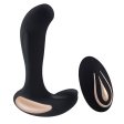 (image for) Male Prostate Massager