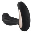(image for) Male Prostate Massager