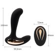 (image for) Male Prostate Massager